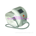 Portable Ipl Cosmetic Laser Hair Removal Machine For Face Wrinkle Removal